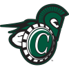 Vermont Spartans