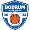 Bodrum W