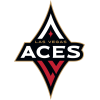 Las Vegas Aces W