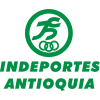 Indeportes Antioquia Nữ