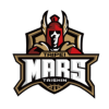 Taipei Taishin Mars