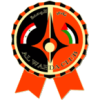 Al Wahda