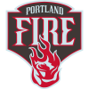 Portland Fire W