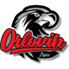 Orlovik
