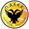 PAEEK