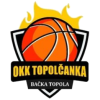 Topolchanka Nữ