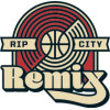 Rip City Remix