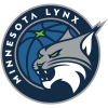 Minnesota Lynx W