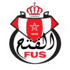 FUS Rabat