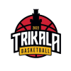 Trikala