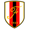 PBC Flamurtari