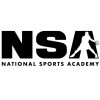 NSA