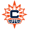 Connecticut Sun W