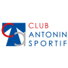 Antonine