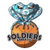 Soldiers TBT