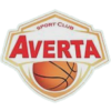 Averta