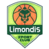 Limondis