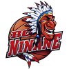 BC Ninane