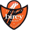 Eskişehir BK