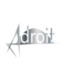 Adroit Sports
