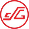 Chong Ghee