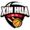 Xin Hua SC
