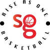SG Basketball