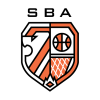SBA