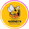 Eng Tat Hornets