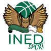 Inedsport