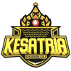 Kesatria Bengawan Solo