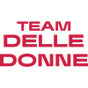 Đội Delle Donne W