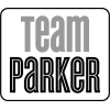 Đội Parker W