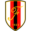 Flamurtari W