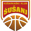 Susanj