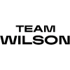 Đội Wilson W