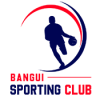 Bangui