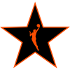 Đội WNBA W