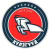 Xac Broncos