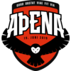 Athena W