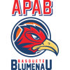 Blumenau APAB