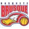 Brusque