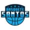 Santos Fupes