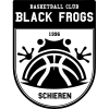 Schieren