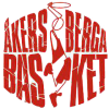 Akersberga