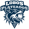 Lobos Plateados