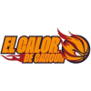 El Calor de Cancun