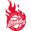 Diablos Rojos