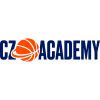 CZ.ACADEMY