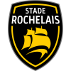 La Rochelle U21